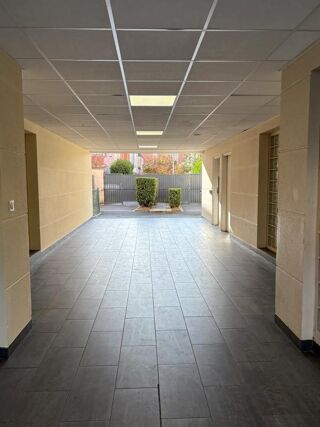  Maison � vendre 4 pi�ces 85 m�