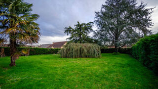  Immeuble � vendre 15 + pi�ces 443 m�