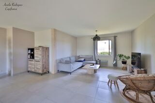  Maison à vendre 5 pièces 117 m²