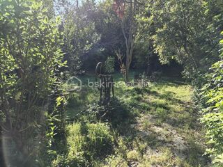  Proprit/chteau  vendre 9 pices 174 m