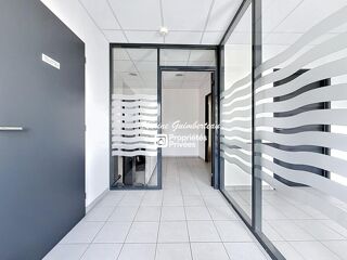  Immeuble à vendre 5 pièces 100 m²