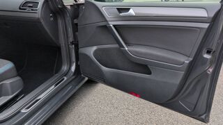 Golf VII 1.5 TSI 130 IQ Drive 2019 occasion 38460 Saint Romain De Jalionas