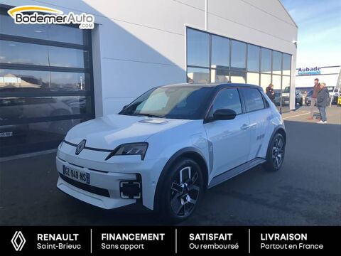 Image Annonce