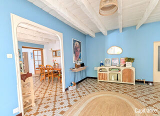  Maison � vendre 7 pi�ces 185 m�