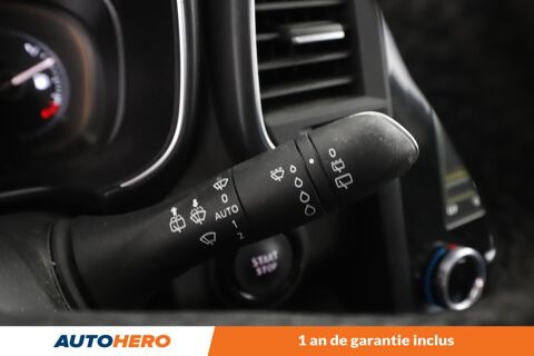 Koleos 1.3 TCe Initiale Paris EDC 160 ch 2022 occasion 92130 Issy-les-Moulineaux