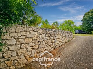  Maison � vendre 7 pi�ces 235 m�