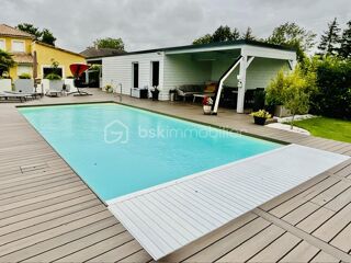  Villa  vendre 6 pices 150 m