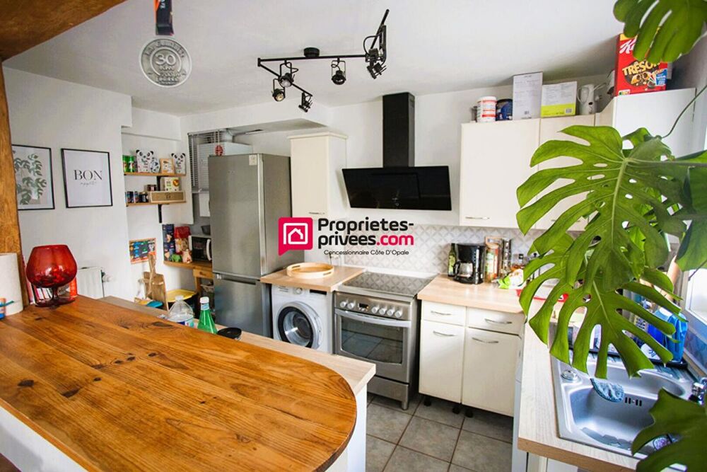 Vente Maison Votre agence 