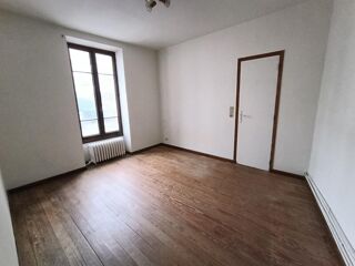  Appartement à vendre 2 pièces 39 m²