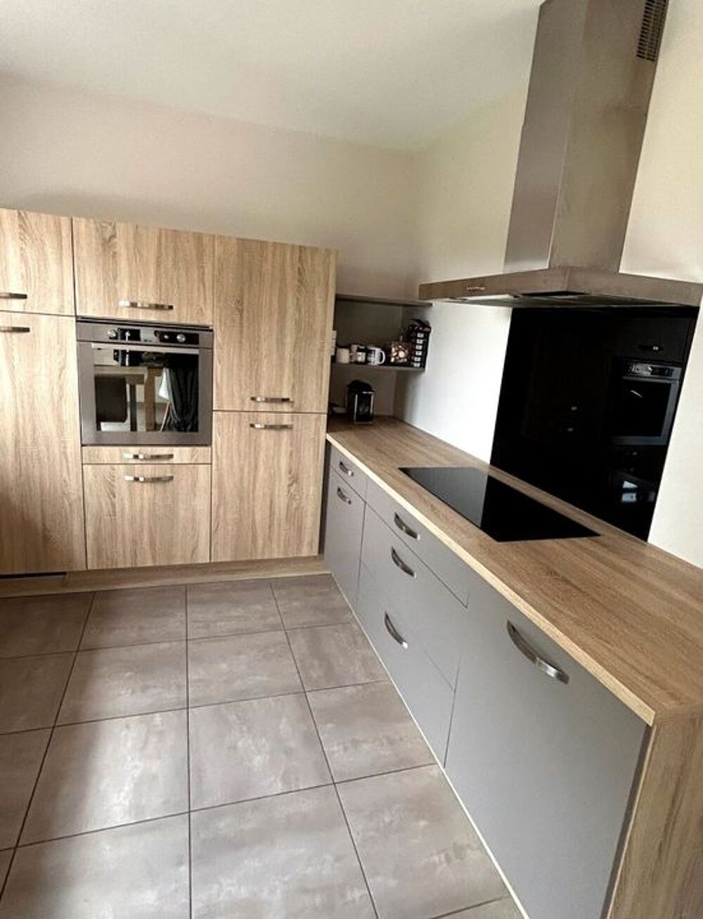 Location Maison Maison de 126m2 à louer sur Verdun-sur-Garonne Verdun sur garonne