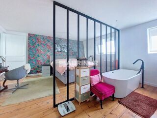  Maison  vendre 7 pices 163 m