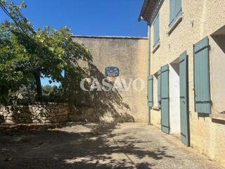  Maison à vendre 5 pièces 151 m²