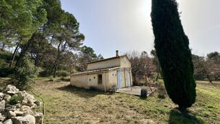  Maison à vendre 3 pièces 50 m²