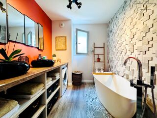  Appartement � vendre 4 pi�ces 83 m�