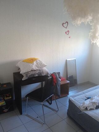  Appartement � louer 1 pi�ce 11 m�