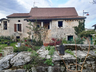  Ferme � vendre 3 pi�ces 58 m�