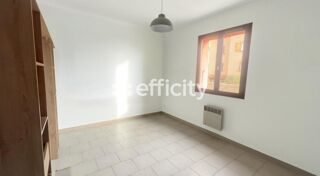  Maison � vendre 4 pi�ces 84 m�