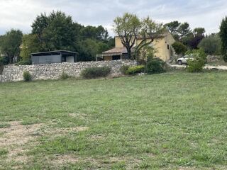  Villa � vendre 3 pi�ces 94 m�