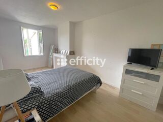  Maison à vendre 6 pièces 169 m²