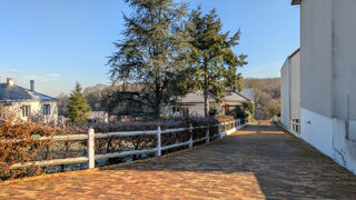  Maison � vendre 7 pi�ces 283 m�