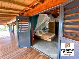  Villa à vendre 7 pièces 180 m²