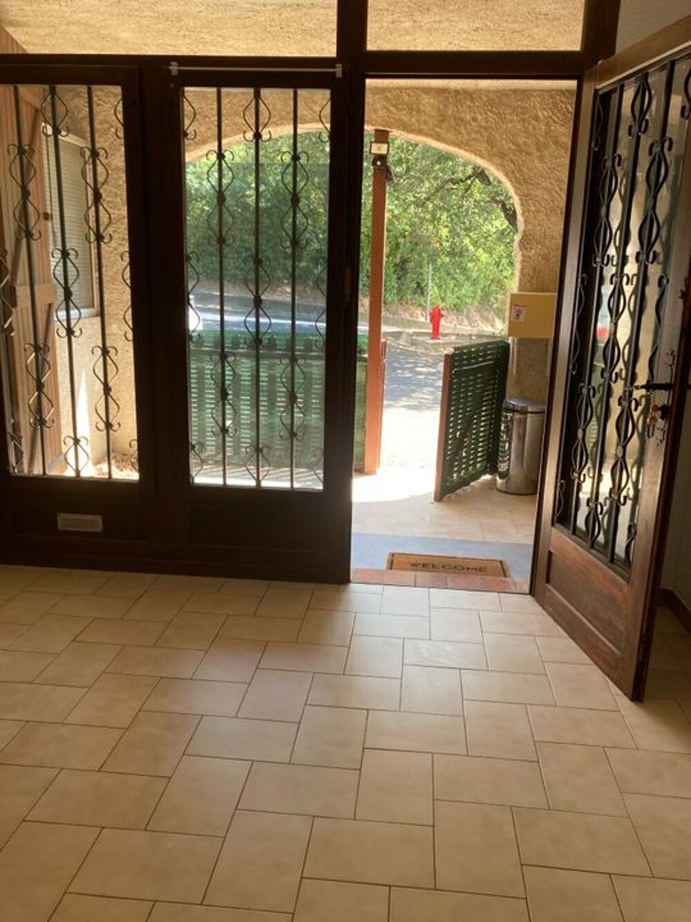Studio de 37m2 à louer sur Draguignan