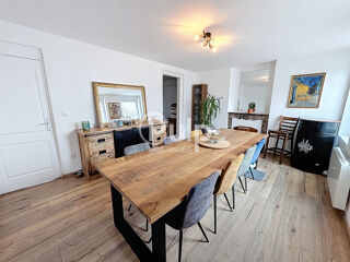  Maison � vendre 220 m�