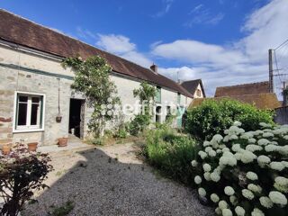  Maison � vendre 7 pi�ces 180 m�