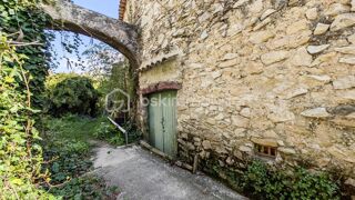  Maison � vendre 7 pi�ces 130 m�