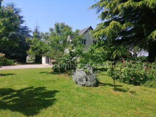  Maison à vendre 6 pièces 125 m²