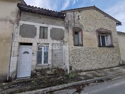   Maison 3 pièces 67m2 Maison - 3 pièce(s) - 67 m²