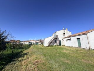  Maison à vendre 4 pièces 99 m²