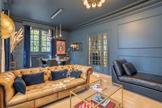 Vente Maison Maison de 6 pièces de 168 m² à Montpellier Montpellier