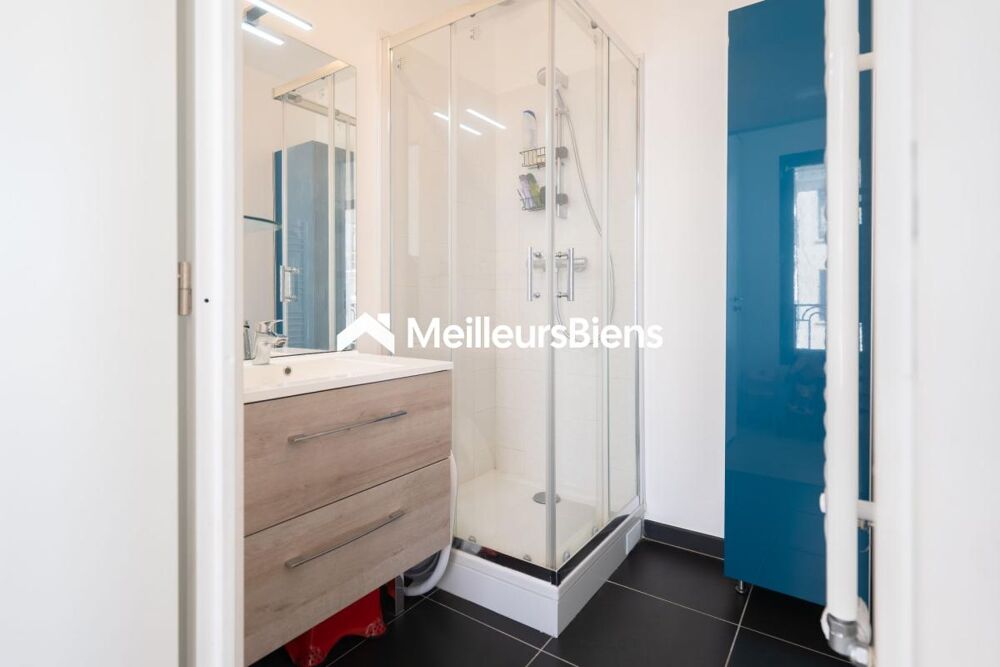 � vendre  Appartement Clamart (92140)