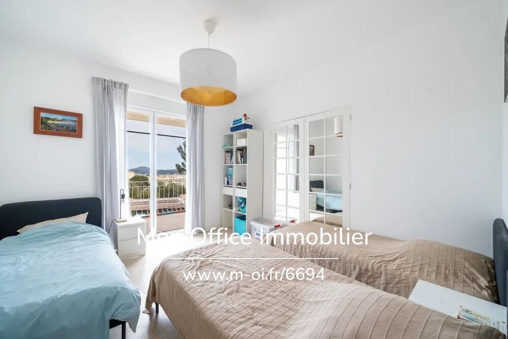 à vendre  Villa Bandol (83150)