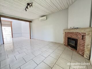  Maison à vendre 5 pièces 150 m²