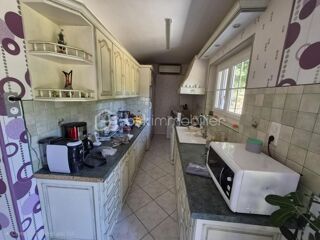  Maison à vendre 6 pièces 122 m²