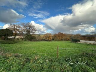  Terrain à vendre 2380 m²