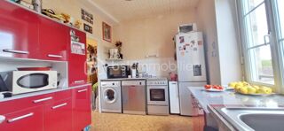 Maison � vendre 5 pi�ces 108 m�