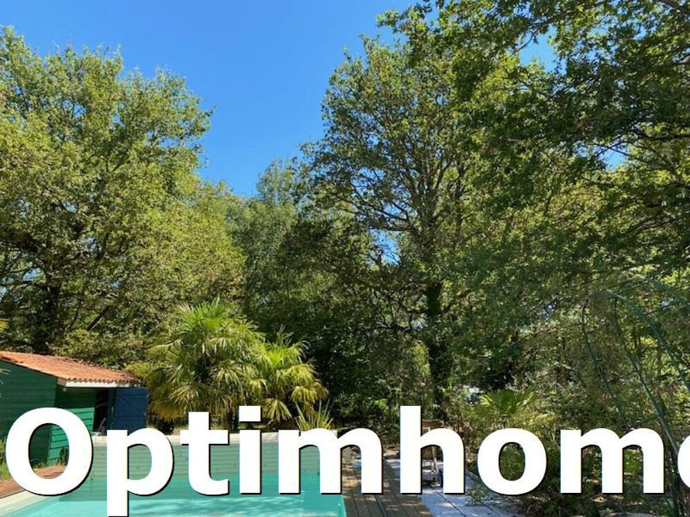  vendre  Proprit/chteau Blanquefort (33290)