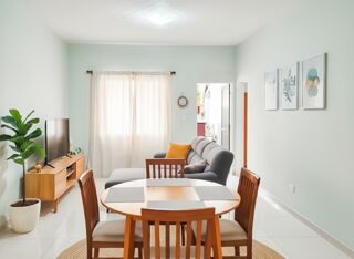  Maison � vendre 5 pi�ces 115 m�