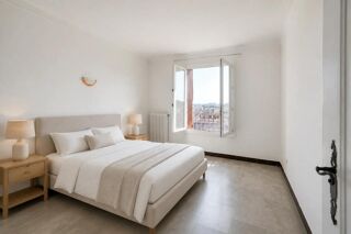  Appartement à vendre 3 pièces 68 m²