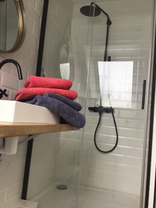  Appartement � vendre 2 pi�ces 28 m�