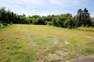  Terrain à vendre 942 m²