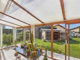  Maison � vendre 7 pi�ces 130 m�