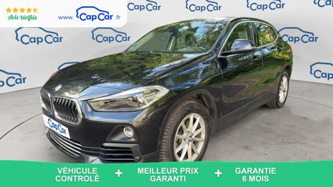 Image Annonce