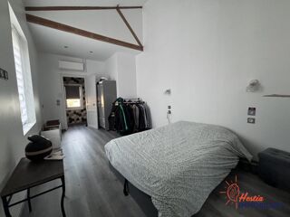  Maison � vendre 9 pi�ces 250 m�