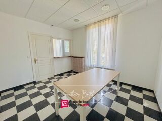  Maison à vendre 10 pièces 235 m²