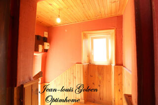  Maison � vendre 6 pi�ces 95 m�