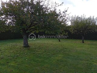  Terrain � vendre 960 m�